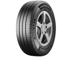 Continental VANCONTACT ULTRA 195/75/R16C 107/105R 8PR vara