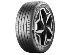Continental PREMIUMCONTACT 7 285/50/R20 116W XL vara