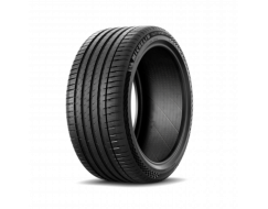 Michelin PILOT SPORT 4 SUV 275/45/R21 110Y XL vara