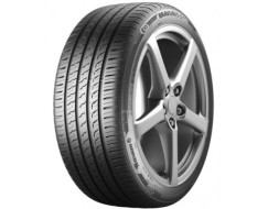 Barum BRAVURIS 5 HM 205/55/R16 91V vara