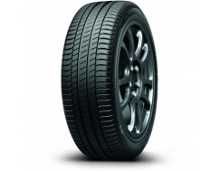 Michelin PRIMACY 3 MO 245/55/R17 102W vara
