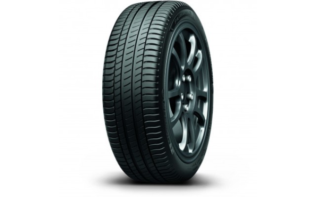 Michelin PRIMACY 3 235/50/R17 96W vara