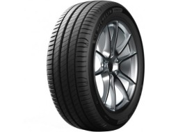 Michelin E PRIMACY S2 205/55/R19 97V XL vara