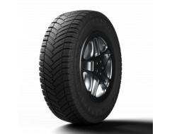 Michelin AGILIS CROSSCLIMATE 235/60/R17C 117R all season