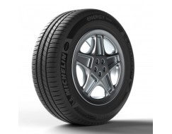 Michelin ENERGY SAVER+ 205/60/R15 91H vara