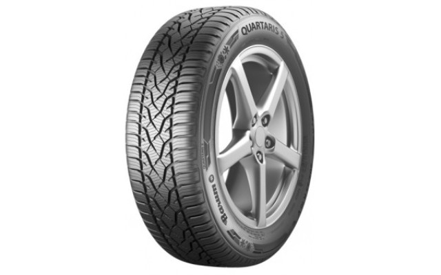 Barum QUARTARIS 5 175/65/R14 82T all season