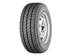 Barum VANIS 195/60/R16C 99H vara