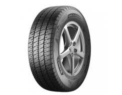 Barum VANIS ALLSEASON 195/60/R16C 99H all season