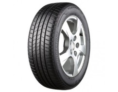 Bridgestone TURANZA T005 195/50/R15 82V vara