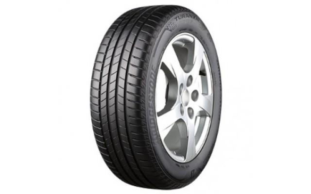 Bridgestone TURANZA T005 195/50/R15 82V vara