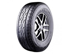 Bridgestone DUELET A/T 001 265/70/R16 112T vara