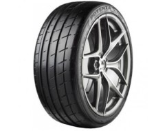 Bridgestone POTENZA S007 315/35/R20 106Y vara