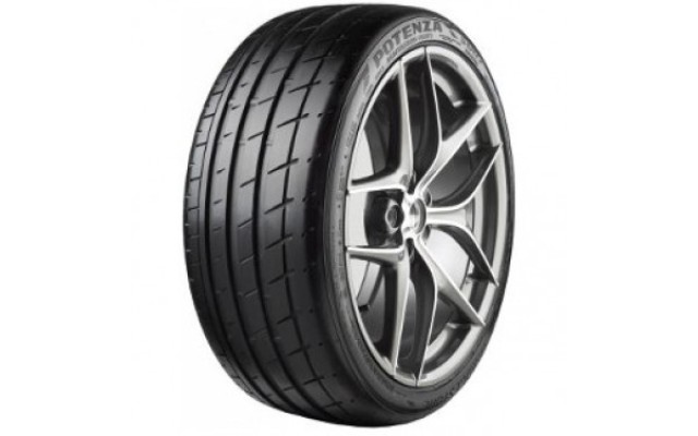 Bridgestone POTENZA S007 315/35/R20 106Y vara