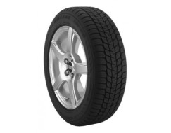 Bridgestone BLIZZAK LM-25 185/55/R16 87T XL iarna