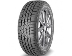 Continental CONTICONTACT TS 815 205/60/R16 96H XL all season