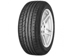 Continental CONTIPREMIUMCONTACT 2 225/50/R17 98H XL vara