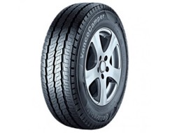 Continental VANCONTACT CAMPER 225/75/R16C 118R all season