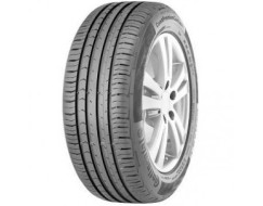 Continental CONTIPREMIUMCONTACT 5 235/65/R17 104V vara