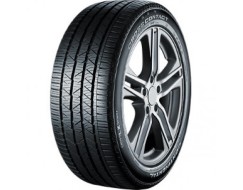 Continental CROSSCONTACT LX SPORT 245/55/R19 103V vara
