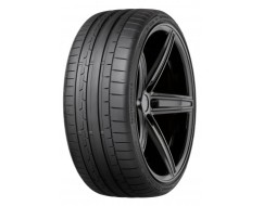 Continental SPORTCONTACT 6 AO 255/45/R19 104Y XL vara