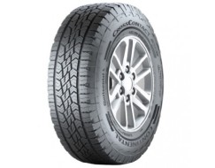 Continental CROSSCONTACT ATR 255/55/R19 111V XL vara
