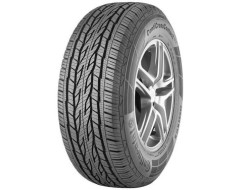 Continental CONTICROSSCONTACT LX 2 265/65/R17 112H vara