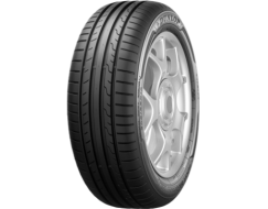 Dunlop SPORT BLURESPONSE 185/60/R15 84H vara