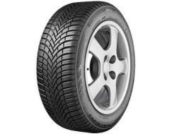 Firestone MULTISEASON 2 185/65/R14 86H XL all season
