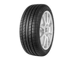 Hifly ALL-TURI 221 205/60/R16 96V XL all season