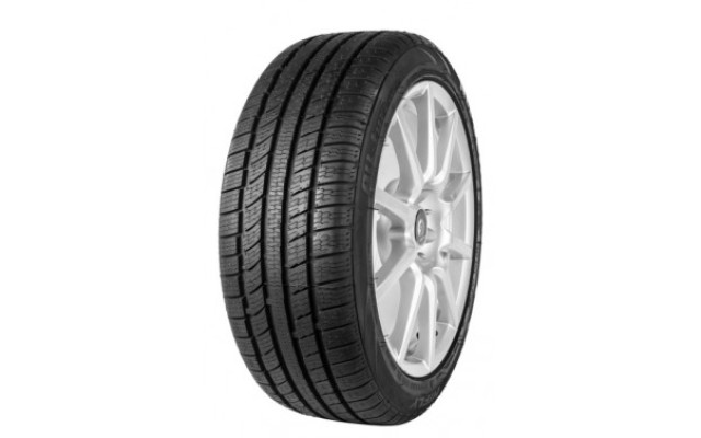 Hifly ALL-TURI 221 205/60/R16 96V XL all season