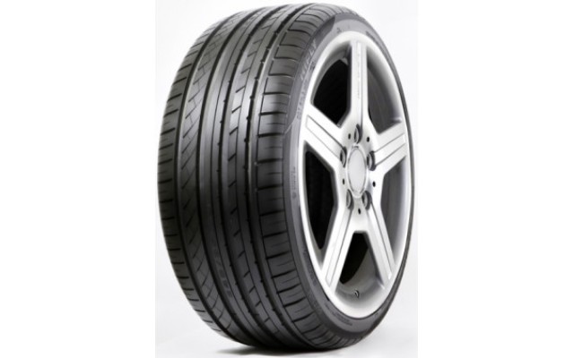 Hifly HF805 225/35/R18 87W XL vara