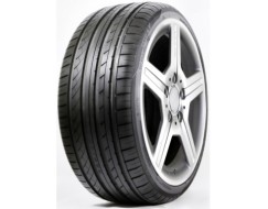 Hifly HF805 225/55/R17 101W XL vara