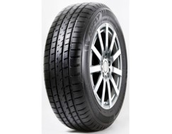 Hifly VIGOROUS HT601 225/70/R16 103H vara
