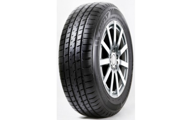Hifly VIGOROUS HT601 225/70/R16 103H vara