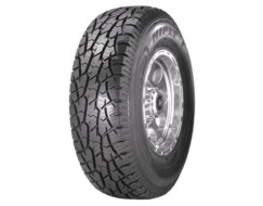 Hifly AT601 ALLTERRAIN 265/70/R15 109S vara