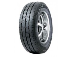 Hifly WIN-TRANSIT 215/60/R16C 108R iarna