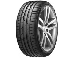 Hankook VENTUS S1EVO2 K117B 245/45/R18 100Y XL RFT vara