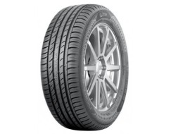 Nokian ILINE 215/65/R15 96H vara