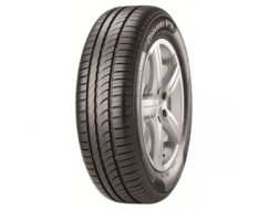 Pirelli CINTURATO P1 185/55/R16 87H XL vara