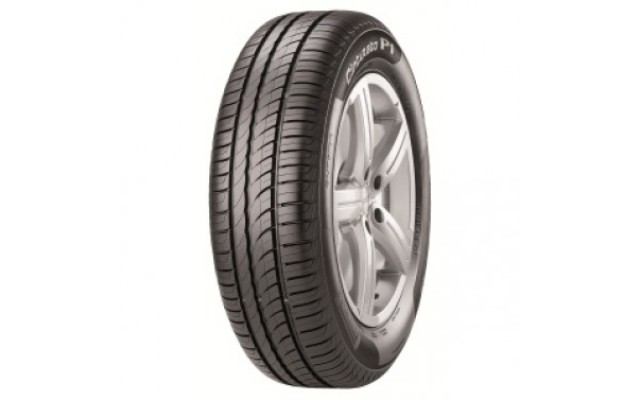 Pirelli CINTURATO P1 185/55/R16 87H XL vara