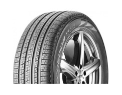 Pirelli SCORPION VERDE ALL SEASON 245/60/R18 109H XL vara