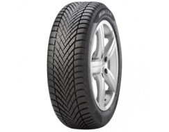 Pirelli CINTURATO WINTER 185/65/R15 88T iarna