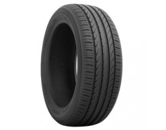 Toyo PROXES R40 215/50/R18 92V vara