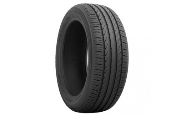Toyo PROXES R40 215/50/R18 92V vara