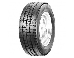Tigar CARGO SPEED 205/70/R15C 106S vara