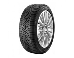 Michelin CROSSCLIMATE SUV 285/45/R19 111Y XL all season