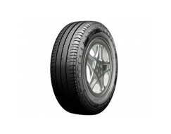 Michelin AGILIS 3 225/75/R16C 121R vara