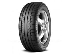 Michelin LATITUDE SPORT MO 275/55/R19 111W vara