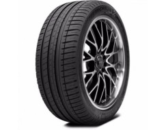 Michelin PILOT SPORT 3 195/45/R16 84V XL vara