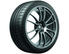 Michelin PILOT SUPER SPORT MO 295/35/R19 104Y XL vara